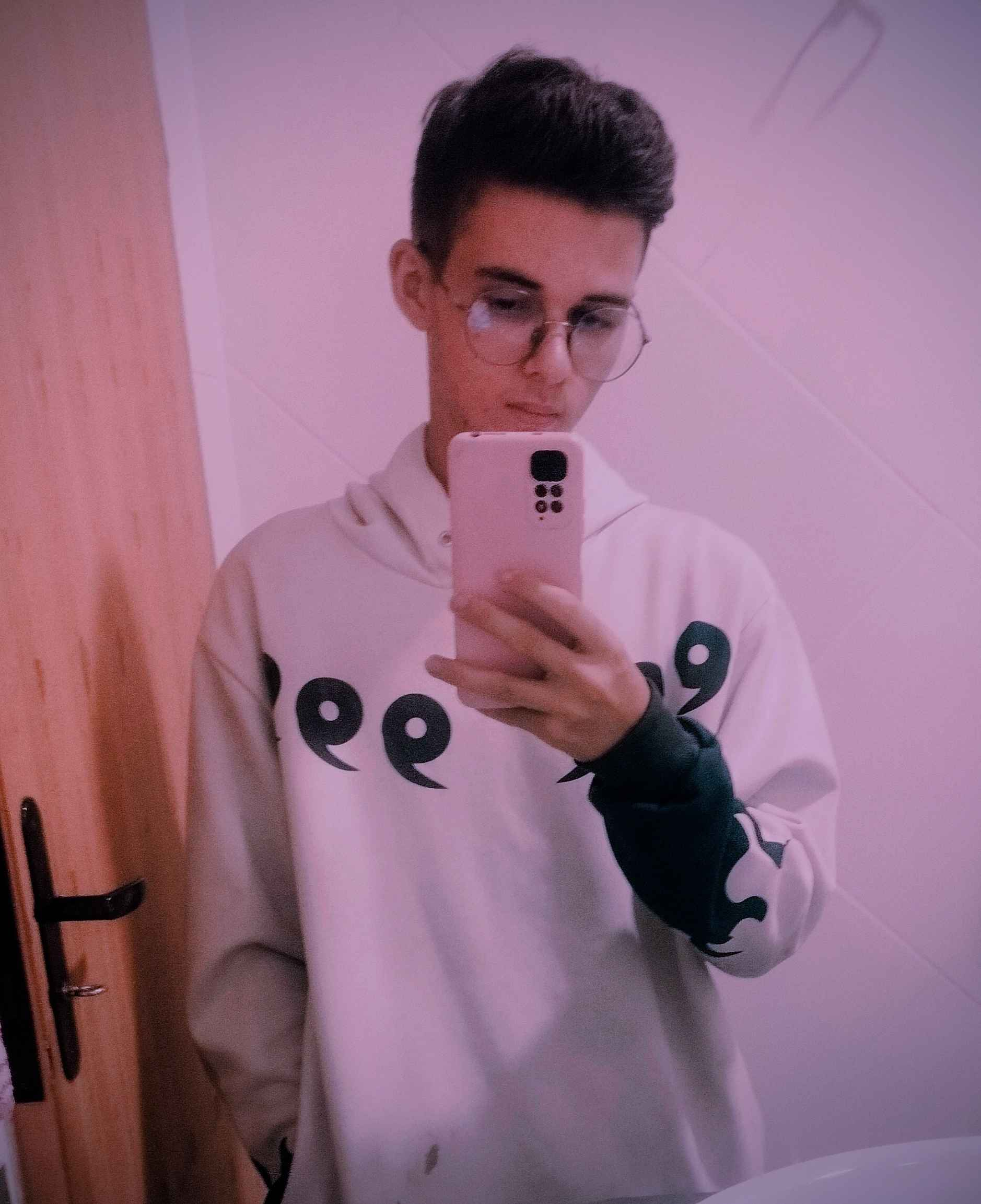 Gabriel