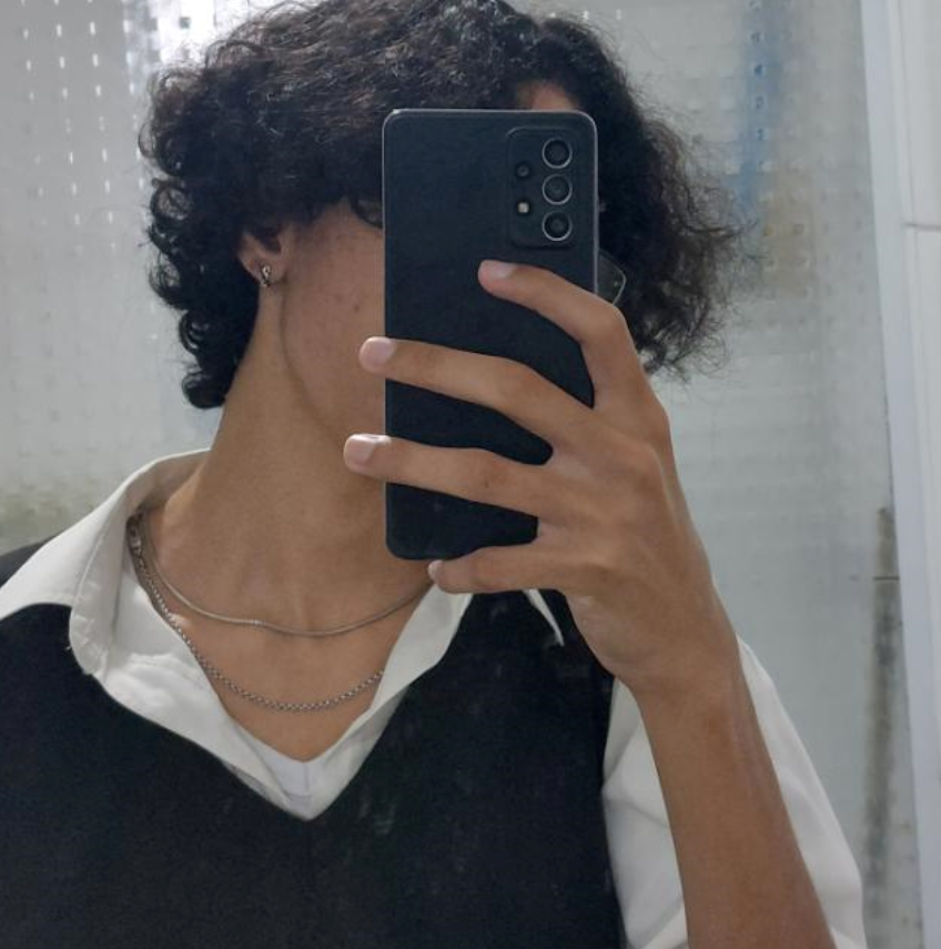 Gabriel