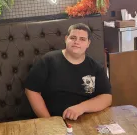 Victor